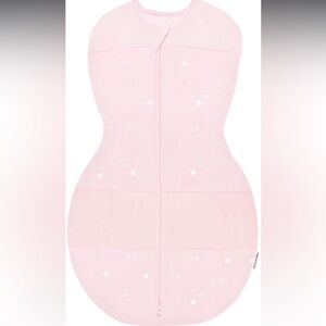 Happiest baby 5-second Swaddle M